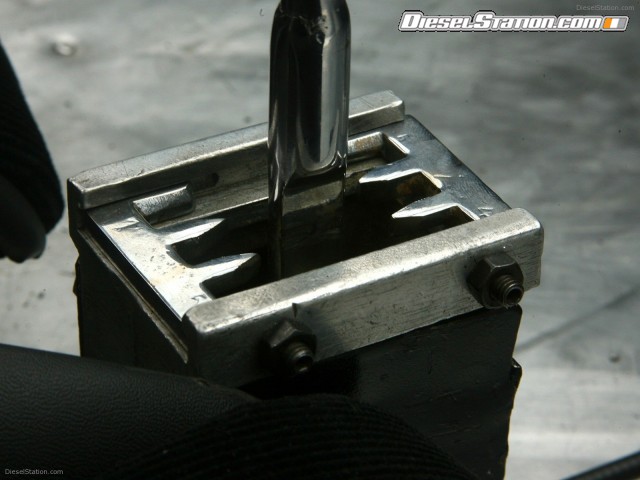 Misc Condor Aguzzoli Picture #2 Misc Condor Aguzzoli Picture #2